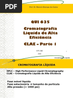 Cromatografia6352016CLAEparte1b