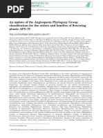 Download APG IV by Dandara Rgo Muniz SN311050377 doc pdf