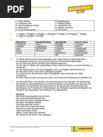 Domains Probwl Txt