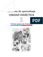 1ro Prim Unidad 1 Comunicación Orintaciones Planificaciones Sesiones.pdf