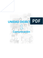 1ro Prim Unidad 1 Comunicación.pdf