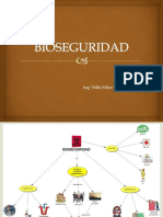 bioseguridad.pdf