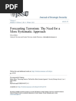 Forecasting Terrorism- The Need for a More Systematic Approach.pdf
