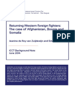 ICCT-De-Roy-van-Zuijdewijn-Bakker-Returning-Western-Foreign-Fighters-June-2014.pdf