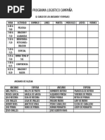 Exposicion de Motivos Banco Bicentenario