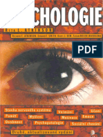 Atkinson Psychologie PDF