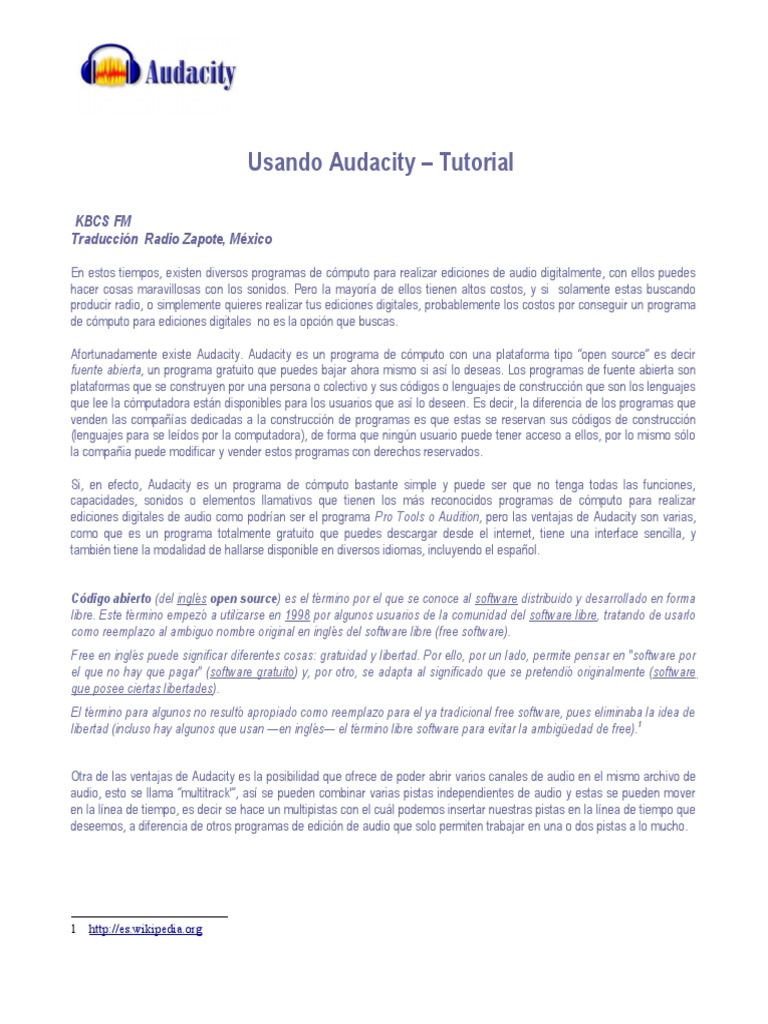 tutorial-audacity.pdf