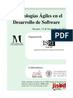 actas.pdf