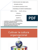 dinamica cultura.pptx