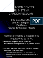 1_multipart_xF8FF_2_Sistema Cardiovascular-REGULACION CENTRAL.ppt