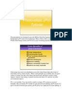 pvtutorial.pdf