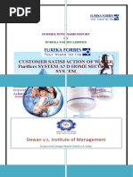 Download Siddhartha Acharya PGDM 3rd SemSummer Project by acharyasiddhartha SN31105720 doc pdf