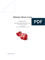 Montecarlo.pdf