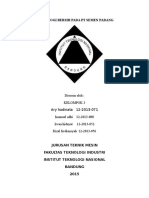Download Teknologi Bersih Pada Pt Semen Padang by imanuel SN311058512 doc pdf