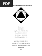 Download Teknologi Bersih Pada Pt Semen Padang by imanuel SN311058512 doc pdf