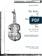 interpretation baroque music.pdf
