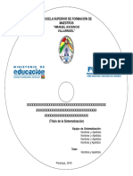 CD PDF