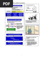 7.04. Pruebas Objetivas, Modelos de Preguntas