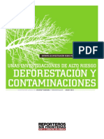 2010 INFORME MEDIO AMBIENTE Es PDF