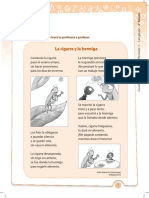 cuaderno 1 PAC lenguaje 2° basico.pdf