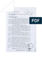 DNU Fondo Bicentenario BCRA Pinedo CNACAF.pdf