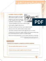 cuaderno 4 PAC lenguaje 2° basico.pdf