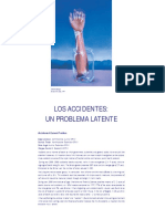 Muertes Accidentales.pdf