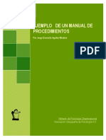 eje manual prod.pdf