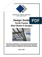 design_guide_2009.pdf