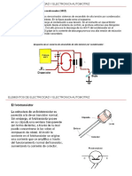 Aprende-Electronica-Para-Mecanicos-2parte.pdf