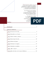 Matematica1 berta o primer ciclo.pdf