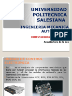 Arquitectura-ECU.pptx