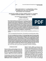 04.2004(2).Sandin-Chorot-Valiente-Sanchez-Santed.pdf