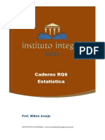 Caderno RQ6-Estatística