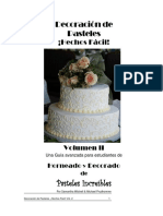 PastelesHechoFacildos.pdf