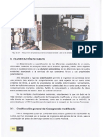 CLASIFICACION DE LOS SUELOS.pdf