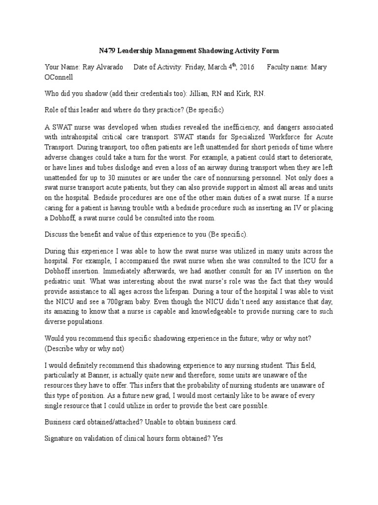 Shadow box paper picture