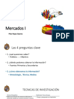 Mercados+I+06042016+Investigaci%C3%B3n+de+Mercados+y+Orientaci%C3%B3n+al+Parcial+AV