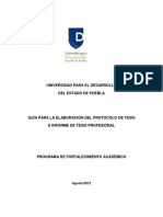 guiaTesis.pdf