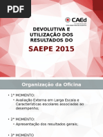 Apresentacao Oficina SAEPE 3momento 20160314
