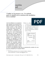 r3_9 prensa confiar.pdf