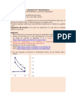 Laboratorio N1 - Ciclos Procesos y Propiedades