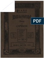 Folio-of-Caprices-Vol-I.pdf