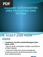 Download Asuhan Keperawatan Jiwa Pada Anak Dan Remaja by Arize Cicite Sono Drono SN311067508 doc pdf