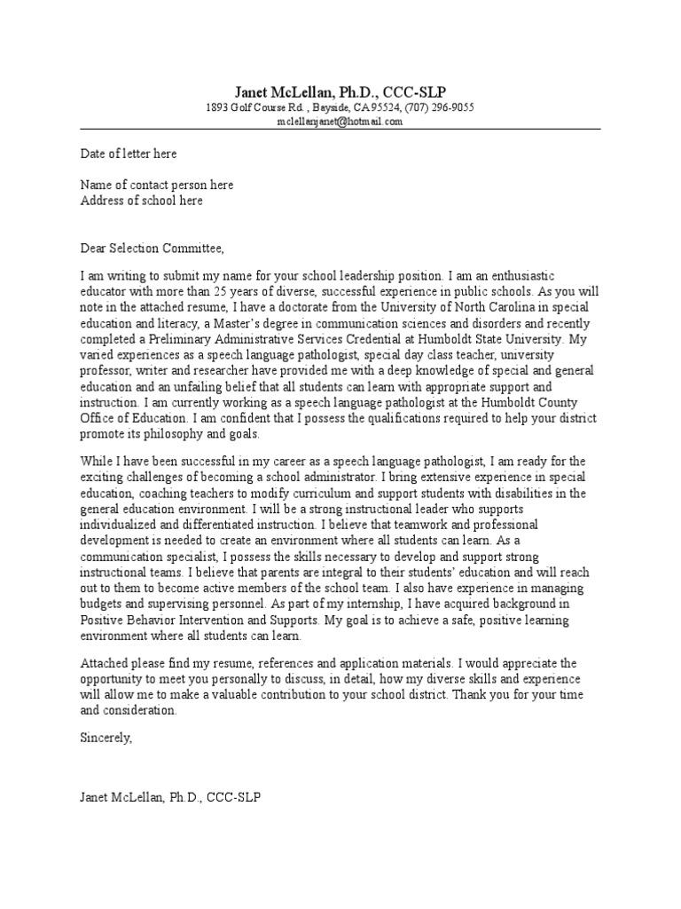 Letter of intent to award construction contract image