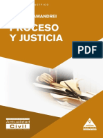 Proceso y justicia - Calamandrei, 2015, IP 27p.pdf