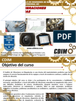 4. Curso Analisis de Vibraciones.pdf