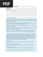 Act 8 Leccion 2 Adm. de Salarios