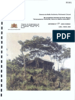 184 2005 CG - Mac PDF