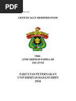 Download MAKALAH GMF by Andi Akhmad Fadillah SN311071759 doc pdf